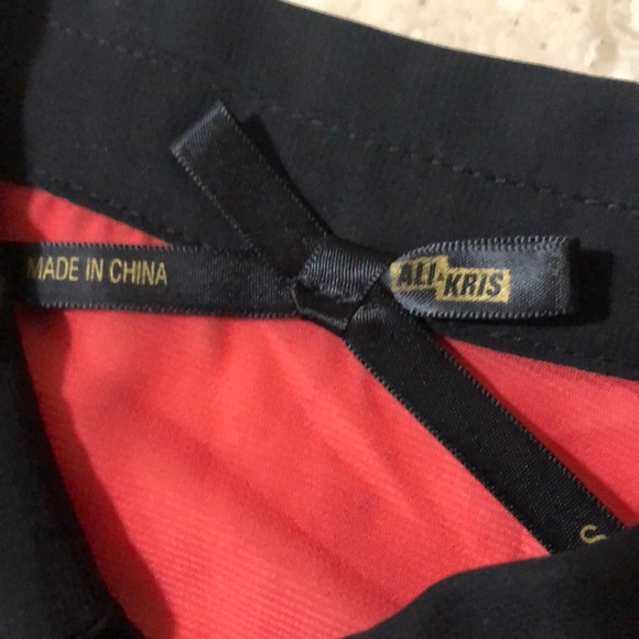 Ali Kris | Women’s | Mini | Size Small | Dress - Picture 6 of 8